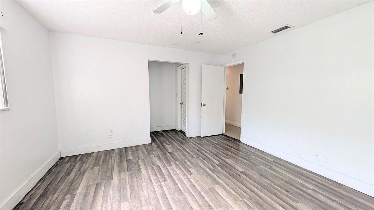 PXL_20260922_145231763