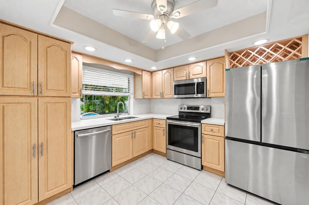 Kitchen 2