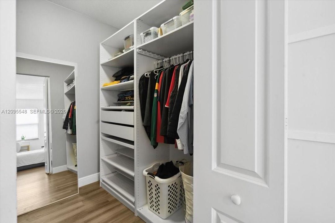 En Renta: $3,500 (3 camas, 2 baños, 1692 Pies cuadrados)