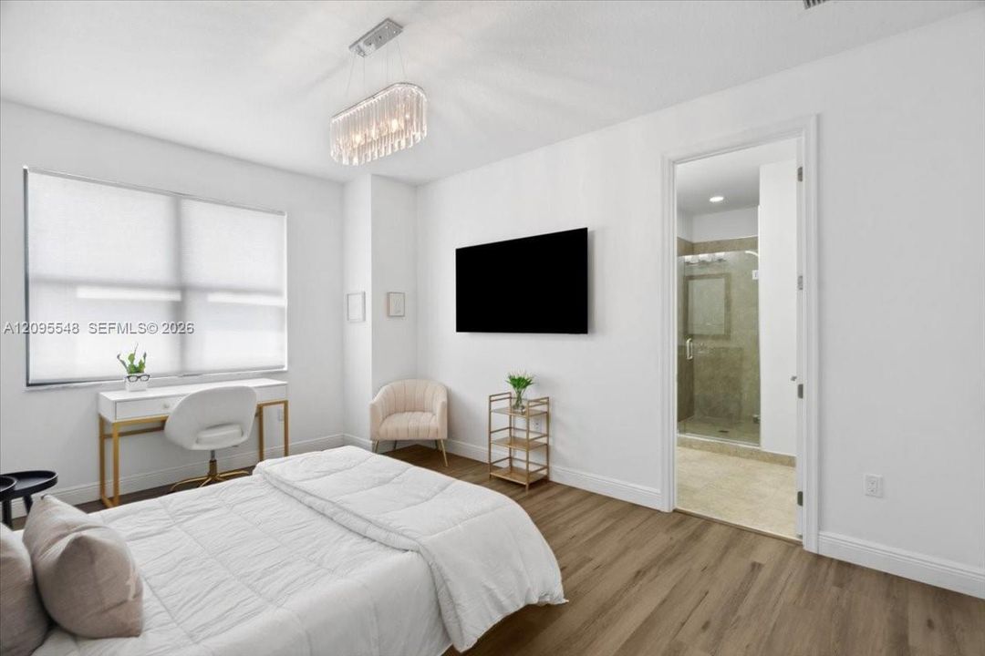 En Renta: $3,500 (3 camas, 2 baños, 1692 Pies cuadrados)