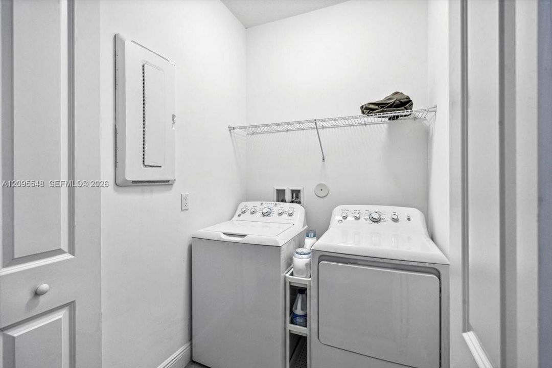 En Renta: $3,500 (3 camas, 2 baños, 1692 Pies cuadrados)