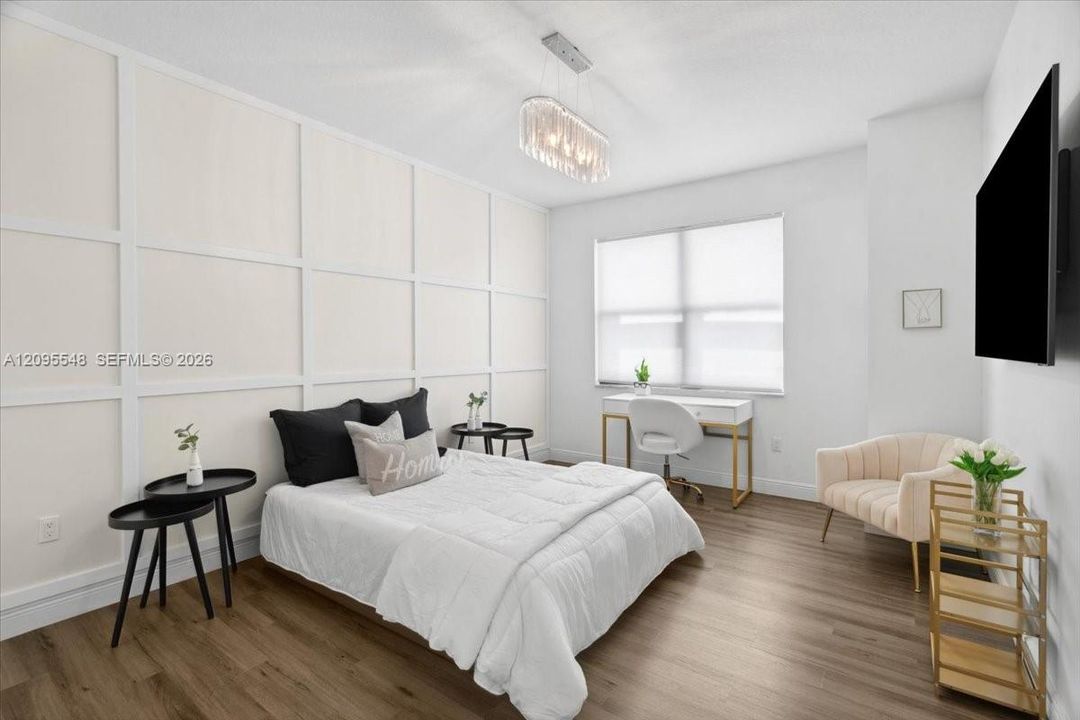En Renta: $3,500 (3 camas, 2 baños, 1692 Pies cuadrados)