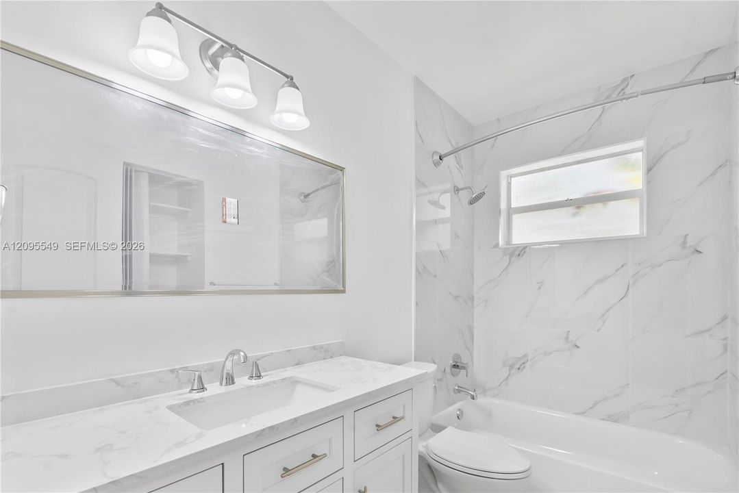 For Sale: $995,000 (3 beds, 2 baths, 1475 Square Feet)