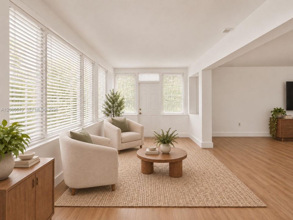 For Sale: $995,000 (3 beds, 2 baths, 1475 Square Feet)
