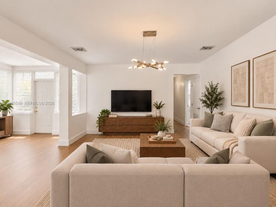 For Sale: $995,000 (3 beds, 2 baths, 1475 Square Feet)