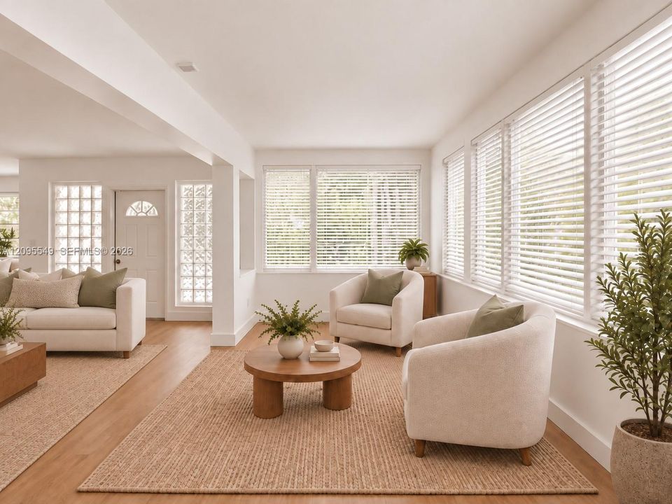 For Sale: $995,000 (3 beds, 2 baths, 1475 Square Feet)