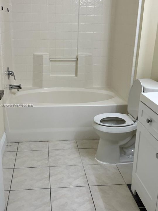 For Rent: $1,600 (2 beds, 2 baths, 1120 Square Feet)