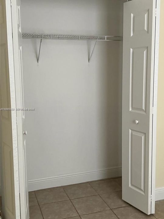 For Rent: $1,600 (2 beds, 2 baths, 1120 Square Feet)