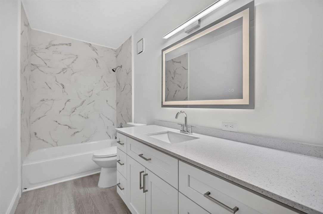 36-web-or-mls-BS1A9704