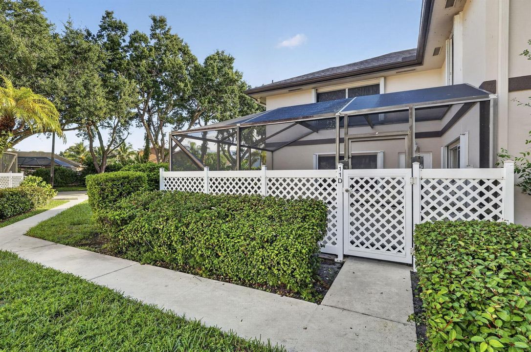 5-web-or-mls-BS1A9546