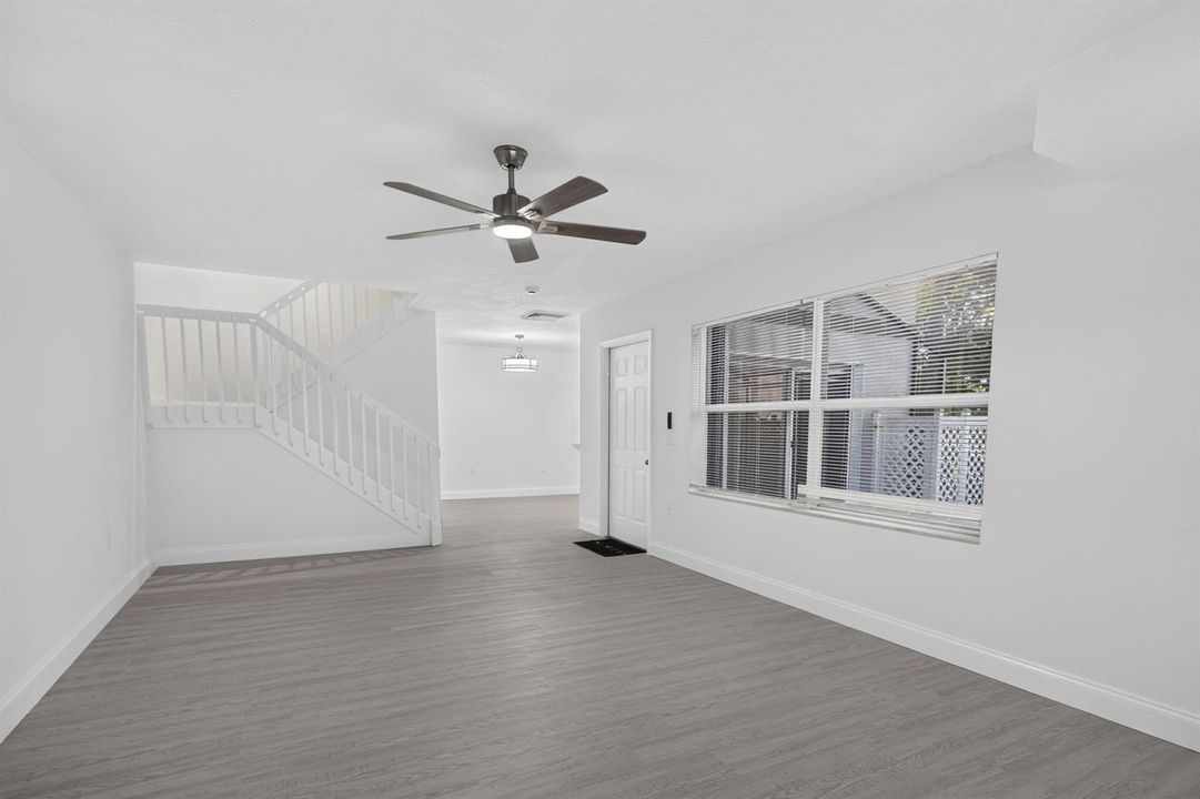 13-web-or-mls-BS1A9591