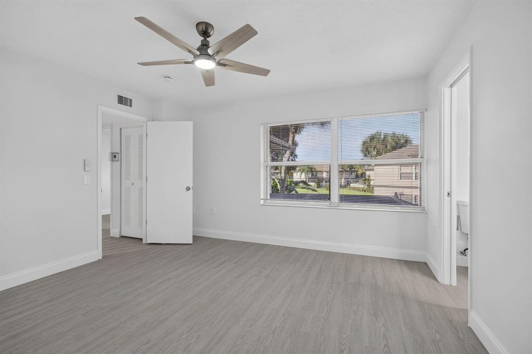 29-web-or-mls-BS1A9669