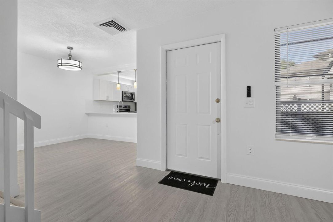 14-web-or-mls-BS1A9594