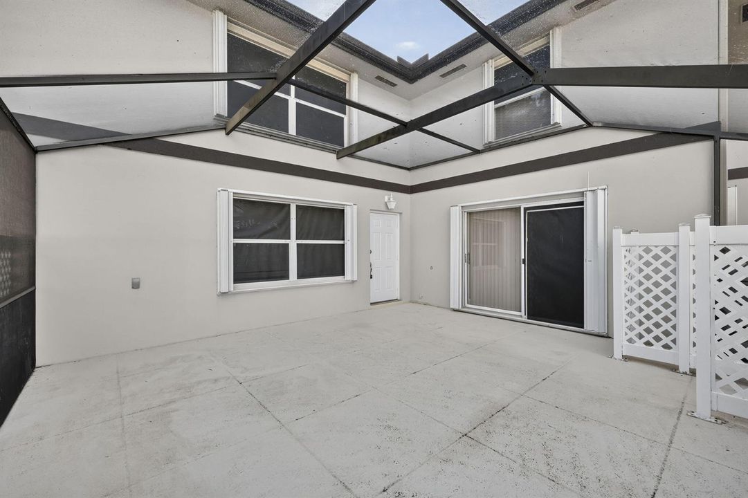 7-web-or-mls-BS1A9562