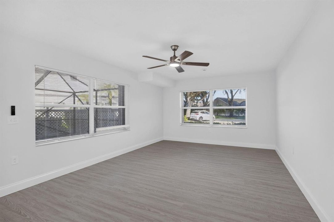 12-web-or-mls-BS1A9584