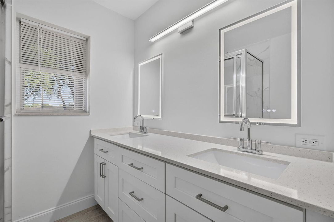 32-web-or-mls-BS1A9684