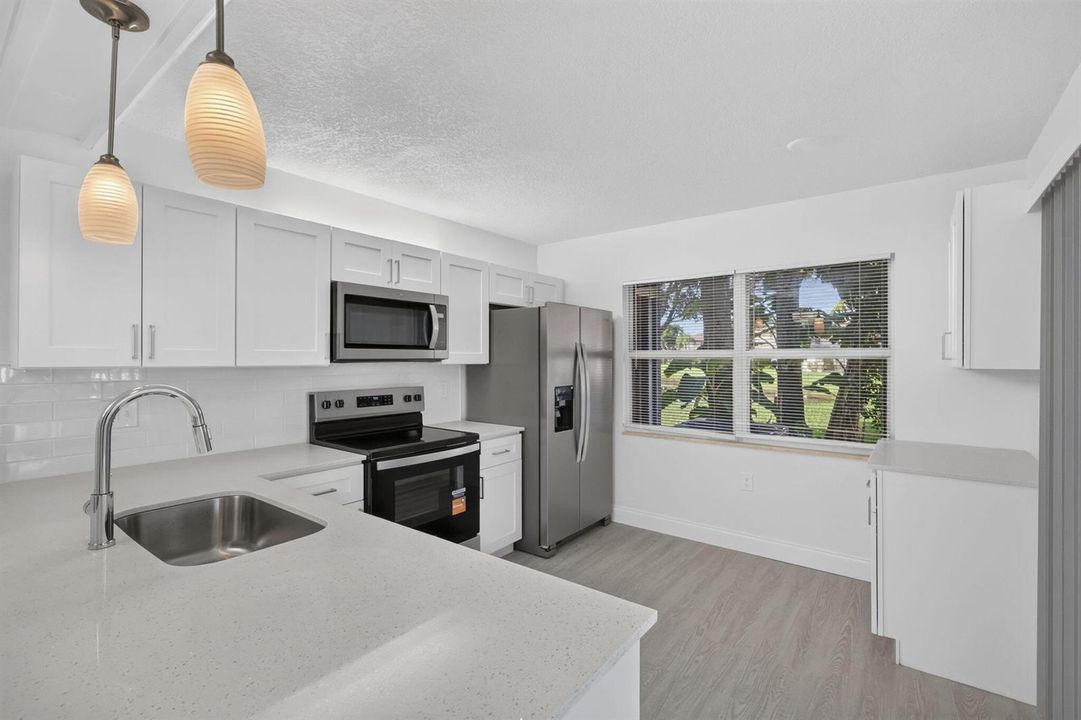 22-web-or-mls-BS1A9638