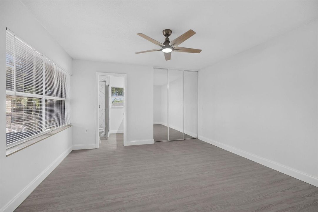 27-web-or-mls-BS1A9662