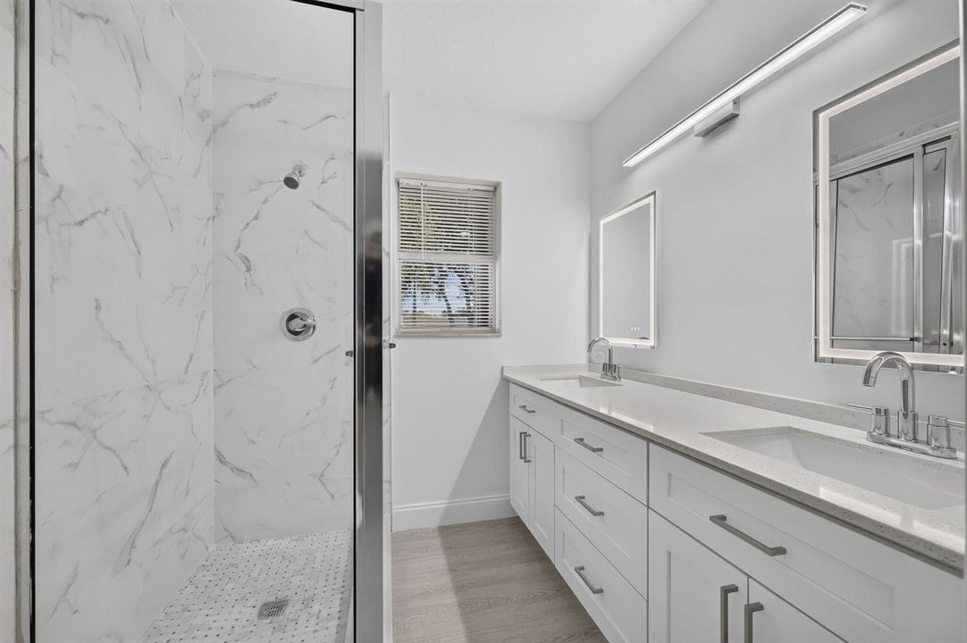 31-web-or-mls-BS1A9679