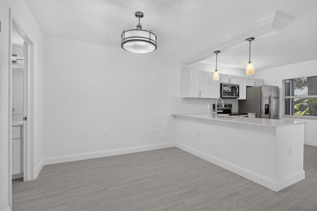 15-web-or-mls-BS1A9599