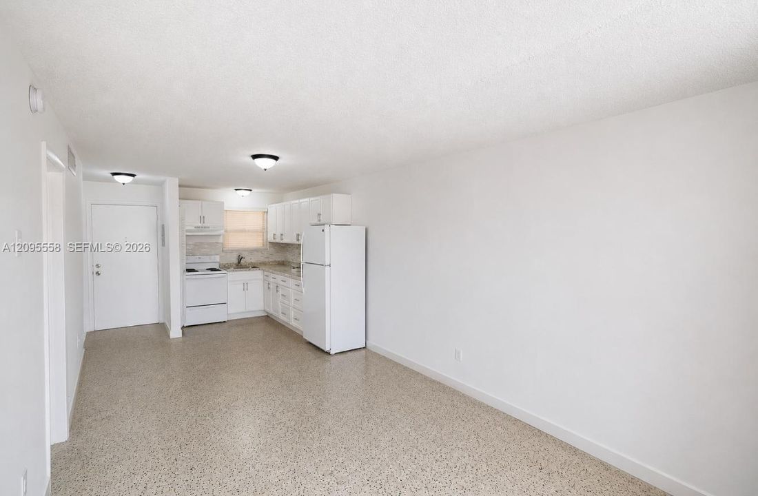 For Rent: $1,750 (1 beds, 1 baths, 0 Square Feet)