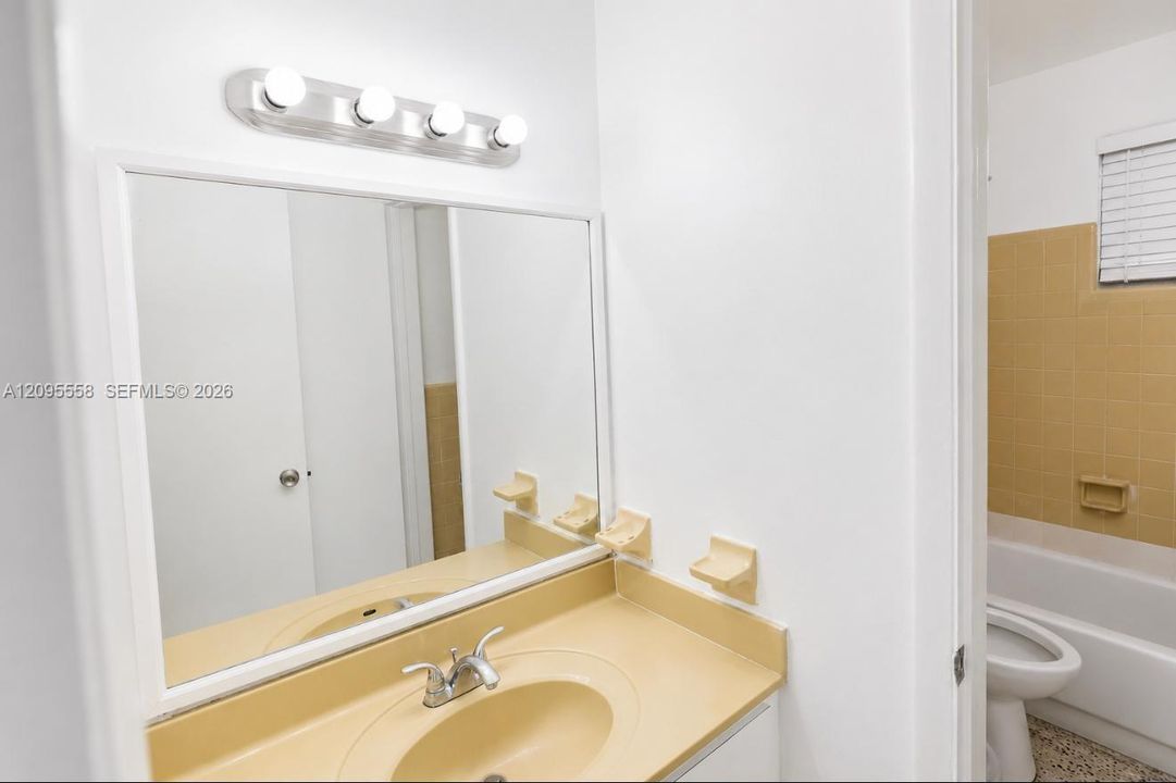 For Rent: $1,750 (1 beds, 1 baths, 0 Square Feet)