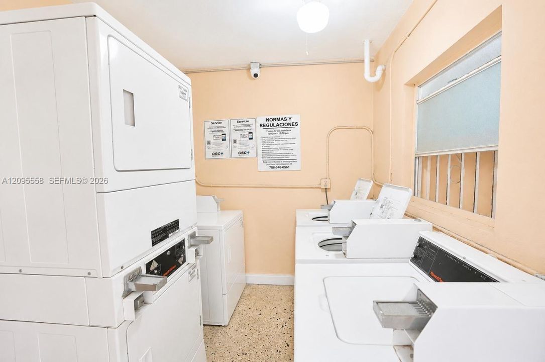 For Rent: $1,750 (1 beds, 1 baths, 0 Square Feet)