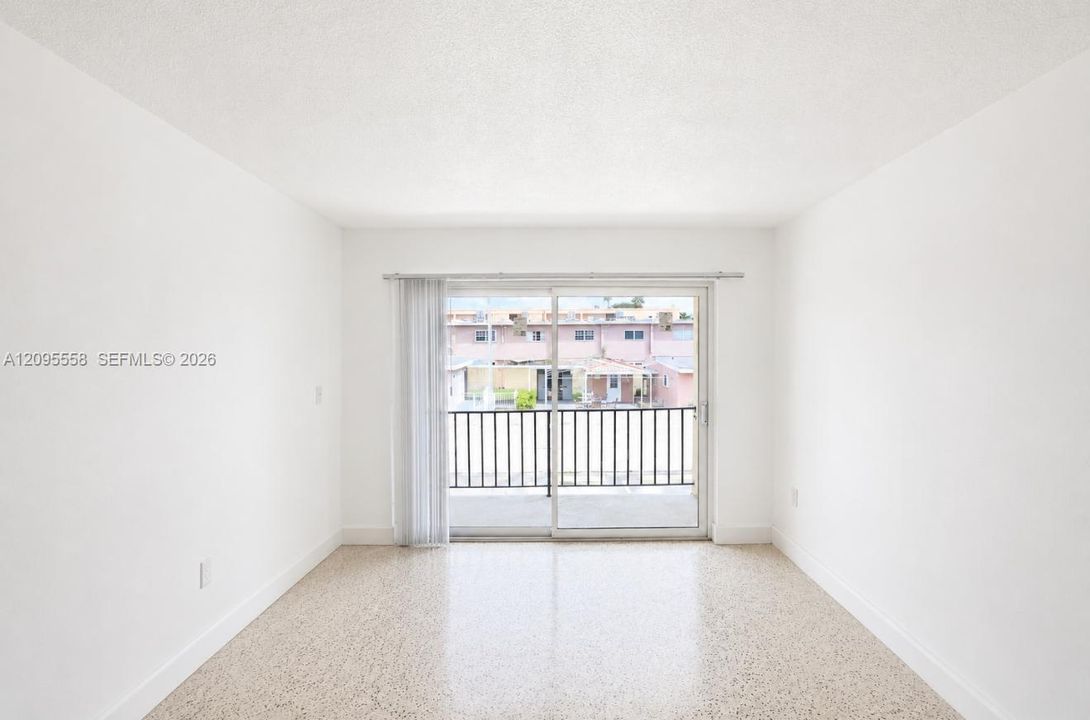 For Rent: $1,750 (1 beds, 1 baths, 0 Square Feet)