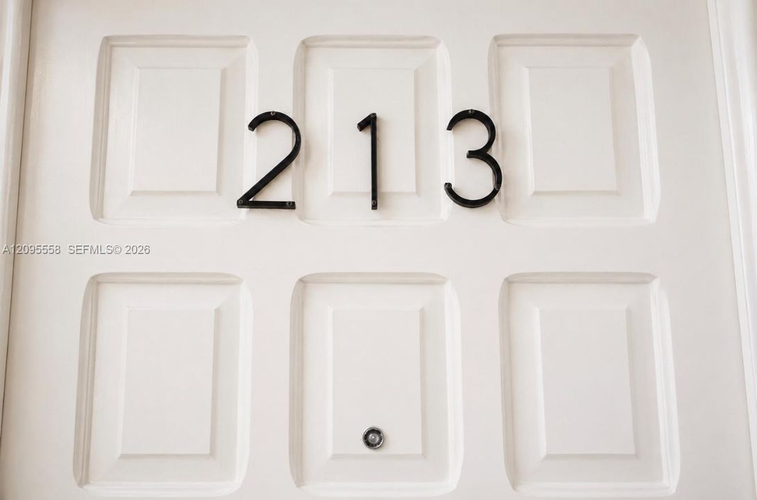 For Rent: $1,750 (1 beds, 1 baths, 0 Square Feet)