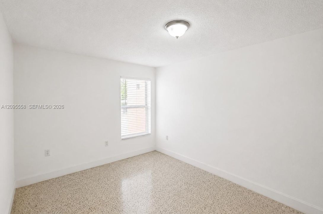 For Rent: $1,750 (1 beds, 1 baths, 0 Square Feet)