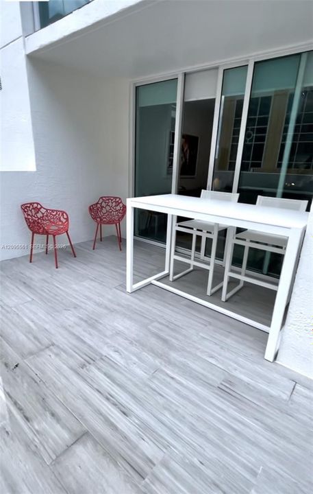 En Venta: $485,000 (1 camas, 1 baños, 847 Pies cuadrados)