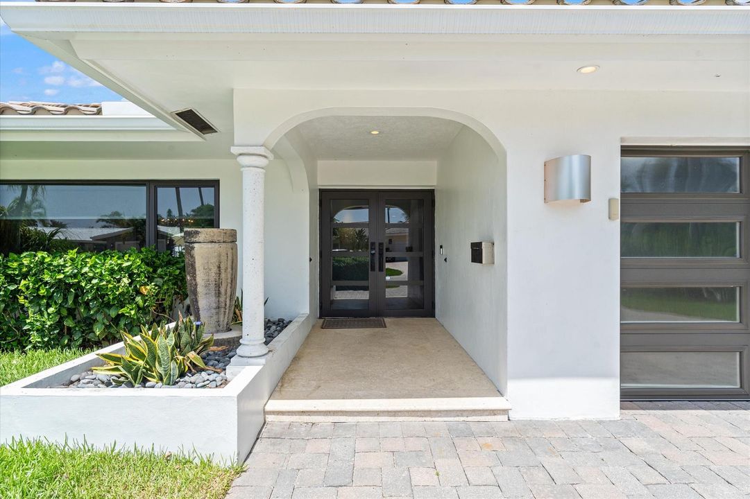 02-1107 SE 14th Terrace Deerfield Beach,
