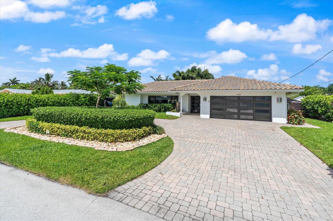 01-1107 SE 14th Terrace Deerfield Beach,