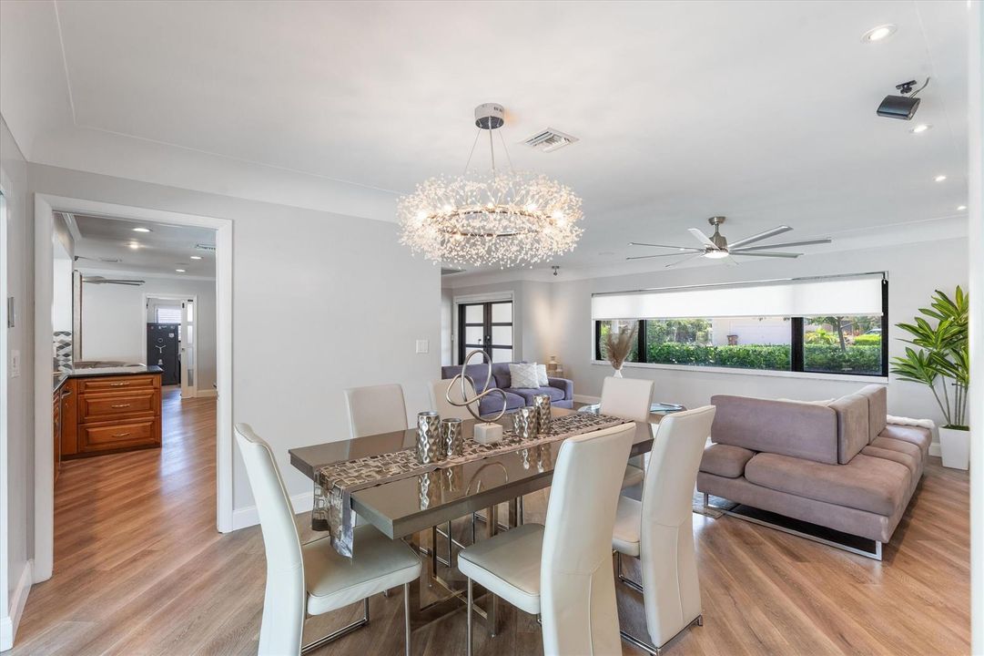 11-1107 SE 14th Terrace Deerfield Beach,