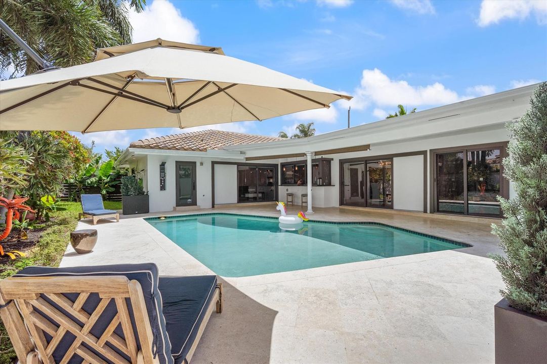 31-1107 SE 14th Terrace Deerfield Beach,