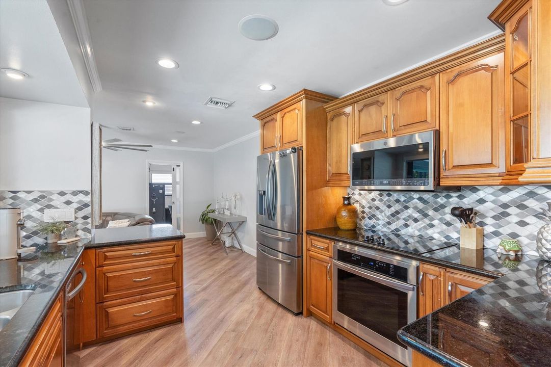 09-1107 SE 14th Terrace Deerfield Beach,