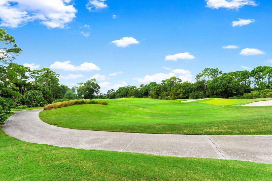 030-9865PerfectDrive-A-PortStLucie-FL-34