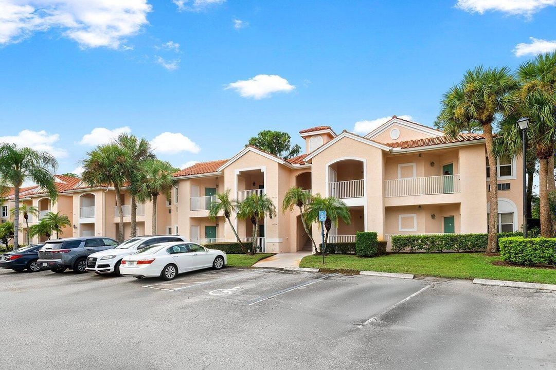 001-9865PerfectDrive-A-PortStLucie-FL-34