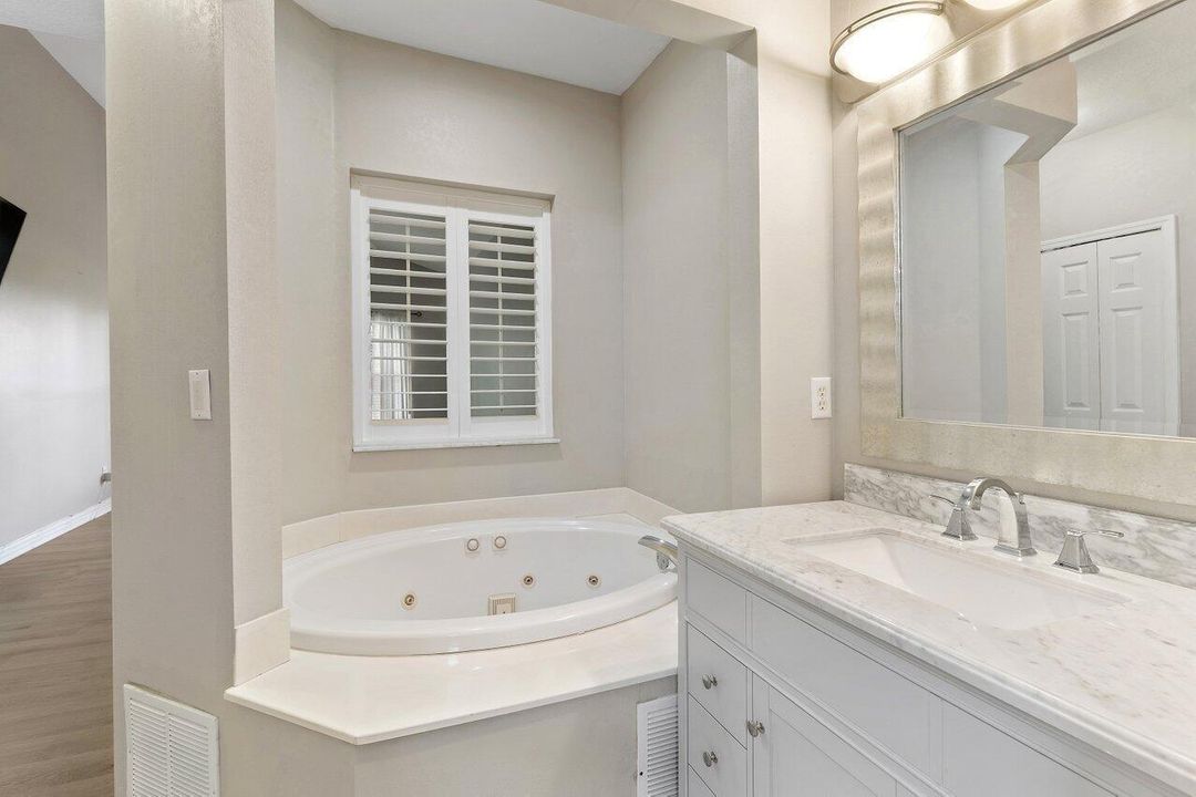 022-9865PerfectDrive-A-PortStLucie-FL-34