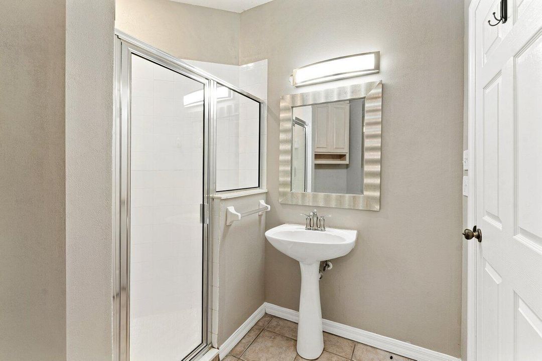 021-9865PerfectDrive-A-PortStLucie-FL-34