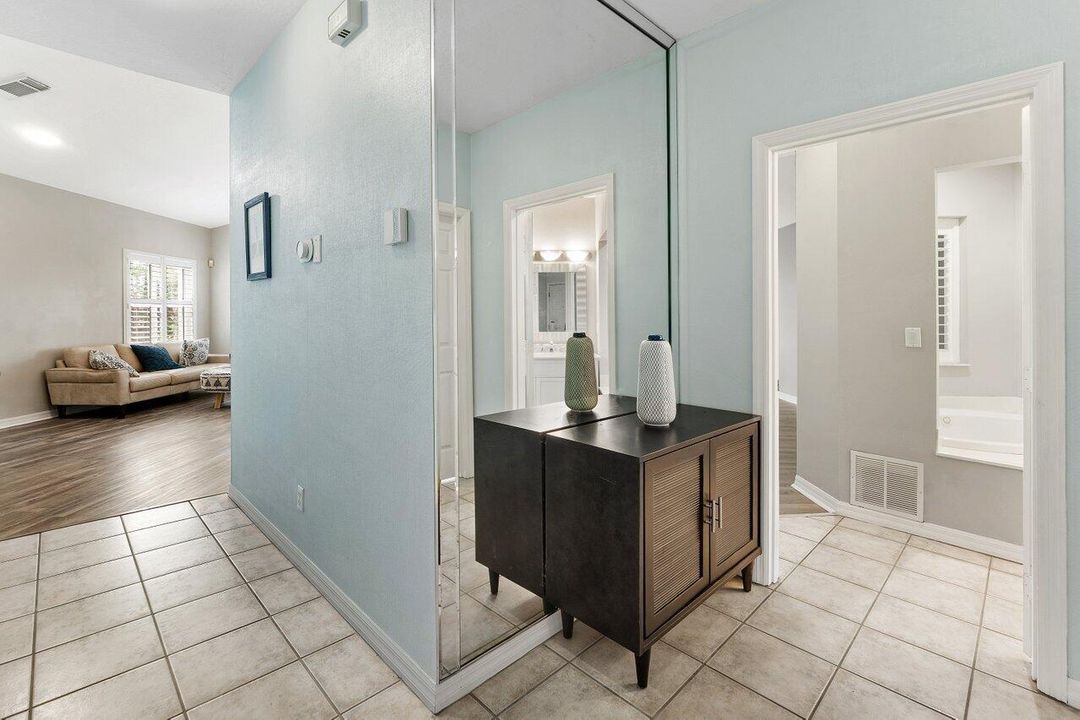 017-9865PerfectDrive-A-PortStLucie-FL-34