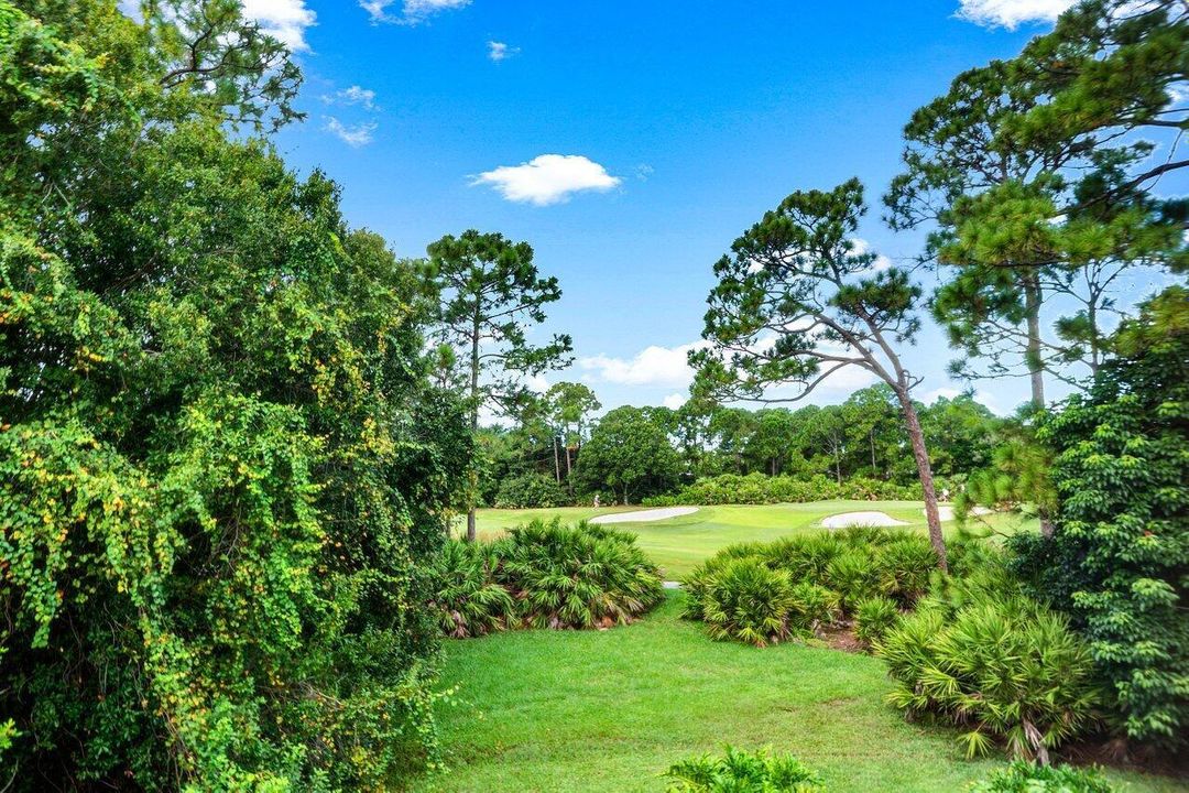 029-9865PerfectDrive-A-PortStLucie-FL-34