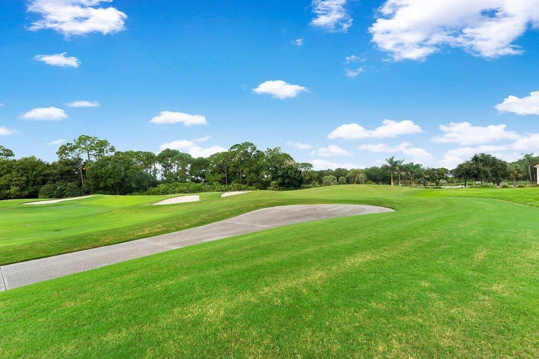 031-9865PerfectDrive-A-PortStLucie-FL-34