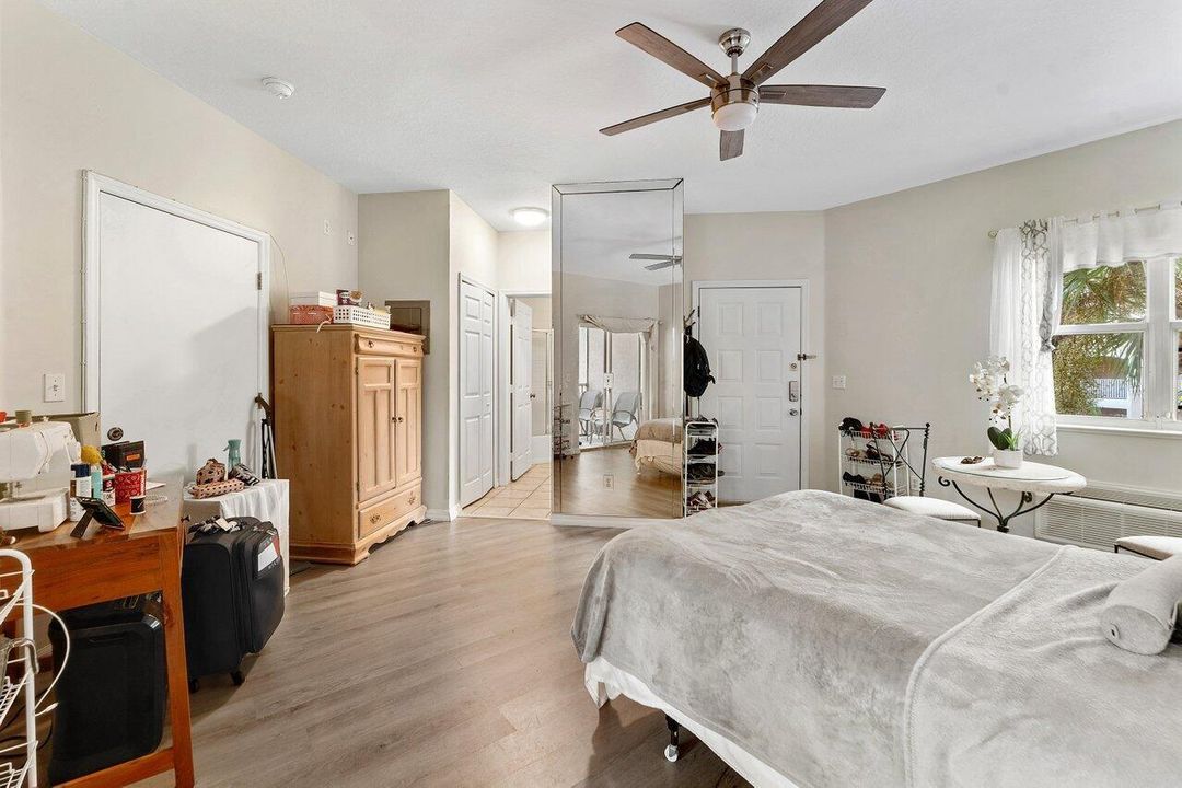 Side B