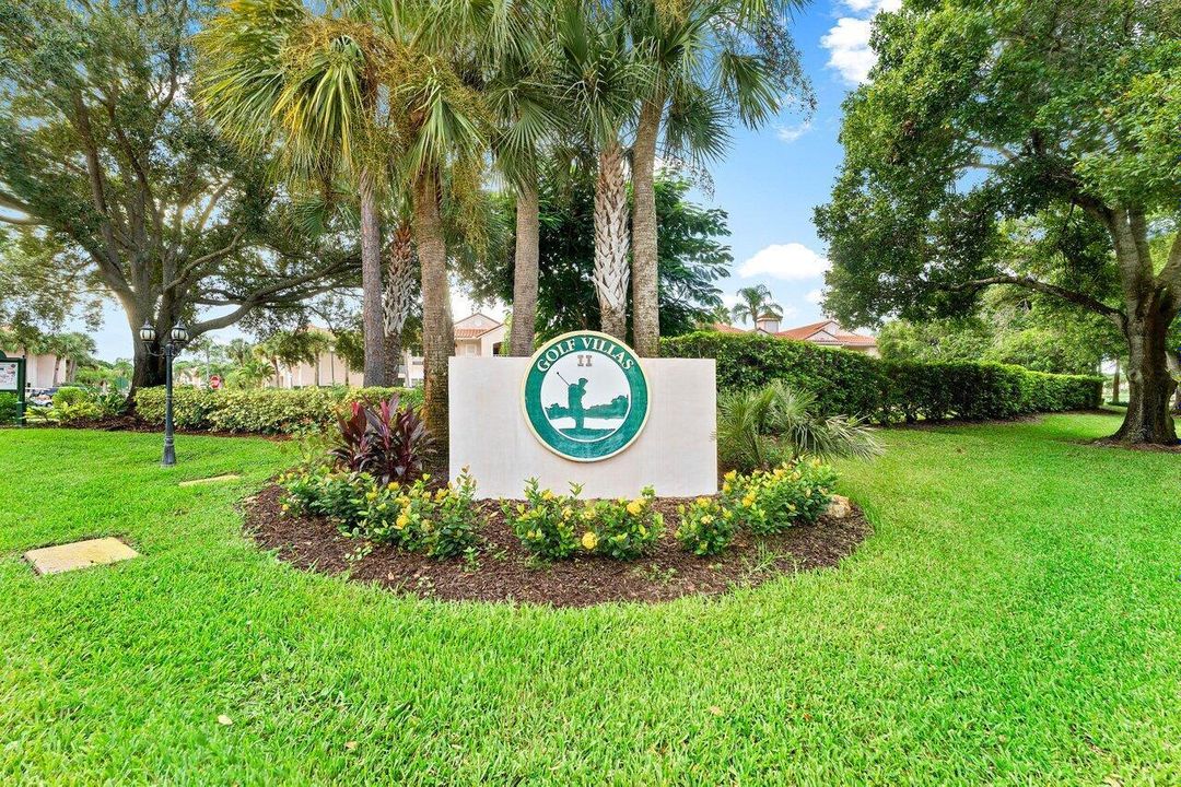 033-9865PerfectDrive-A-PortStLucie-FL-34