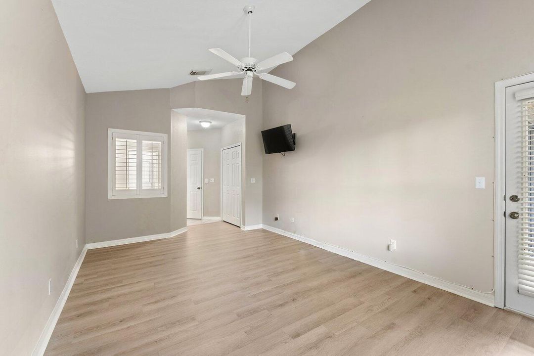 019-9865PerfectDrive-A-PortStLucie-FL-34