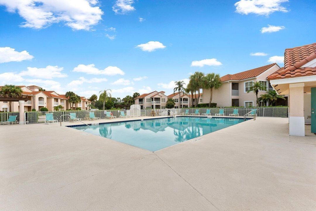 032-9865PerfectDrive-A-PortStLucie-FL-34