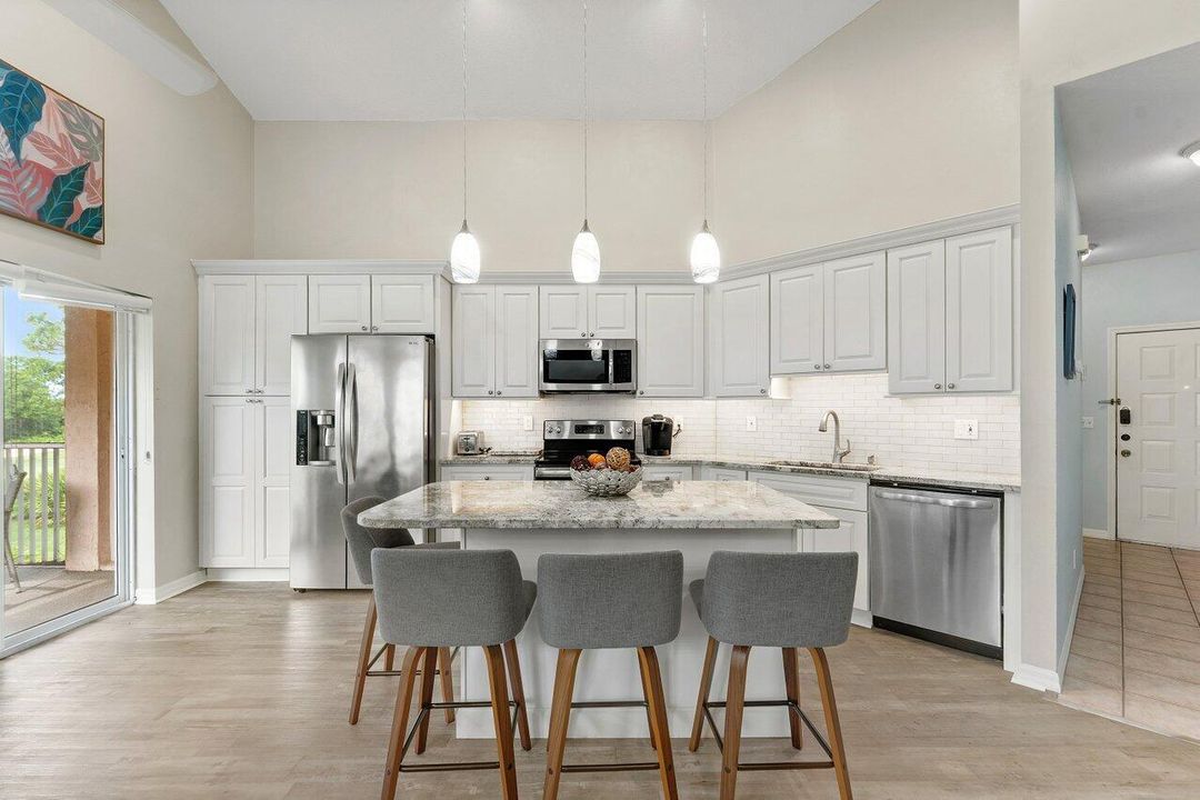 009-9865PerfectDrive-A-PortStLucie-FL-34