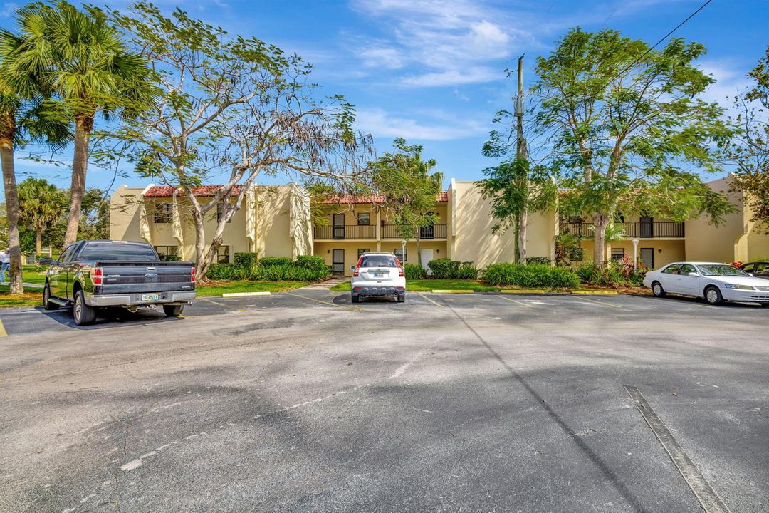 2-web-or-mls-5P1A4590