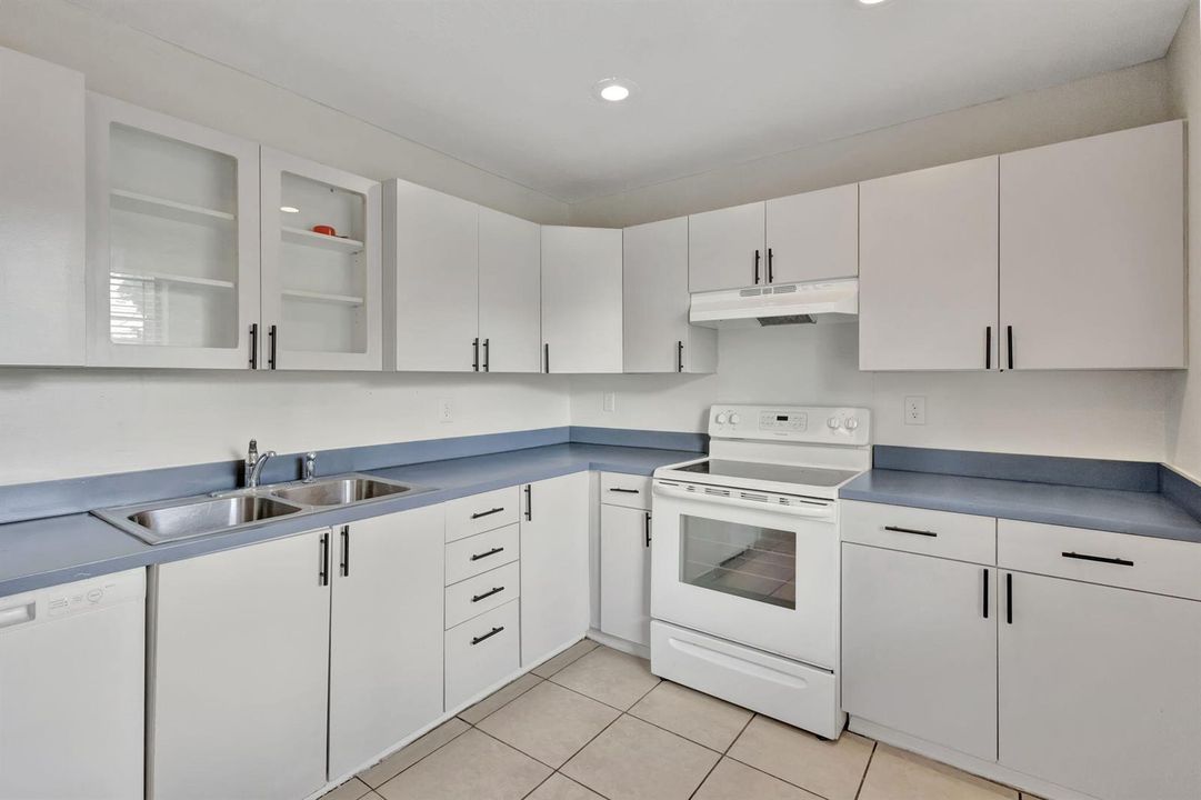 6-web-or-mls-5P1A4565